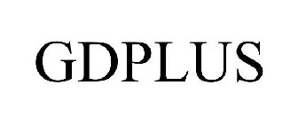 GDPLUS