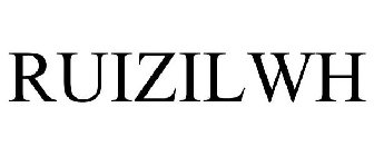 RUIZILWH
