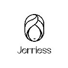 JERRIESS
