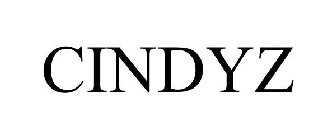 CINDYZ