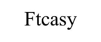 FTCASY