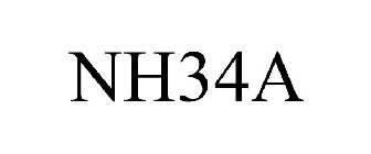 NH34A