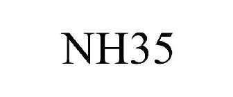 NH35