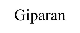 GIPARAN