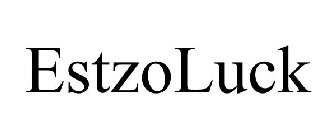 ESTZOLUCK