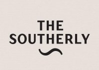 THE SOUTHERLY