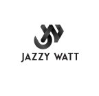 JW JAZZY WATT