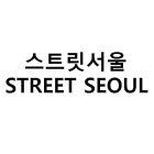 STREET SEOUL