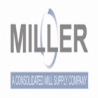 MILLER A CONSOLIDATED MILL SUPPLY COMPANY
