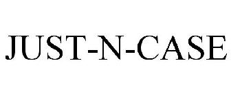 JUST-N-CASE