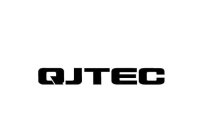 QJTEC