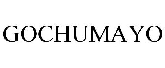 GOCHUMAYO