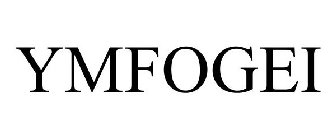 YMFOGEI