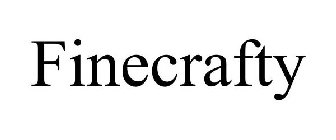 FINECRAFTY