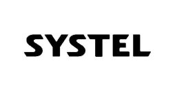 SYSTEL