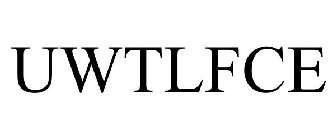 UWTLFCE