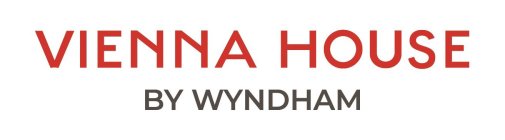 VIENNA HOUSE BY WYNDHAM