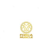 FORCA MUSCLE
