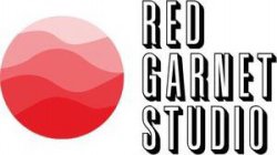 RED GARNET STUDIO
