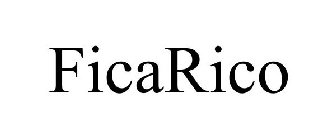FICARICO