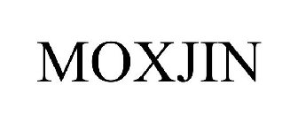 MOXJIN