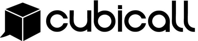 CUBICALL