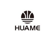 HUAME
