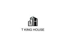 T KING HOUSE