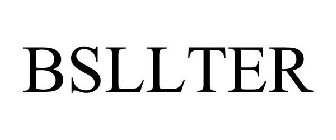 BSLLTER