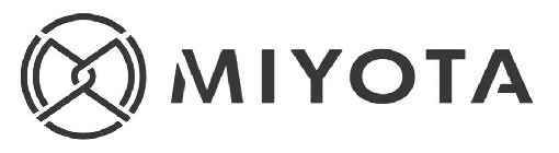 M MIYOTA