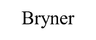 BRYNER