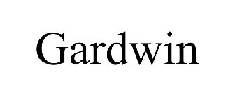 GARDWIN