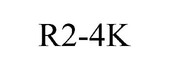 R2-4K