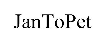 JANTOPET