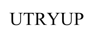 UTRYUP