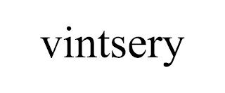 VINTSERY