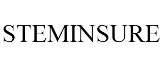 STEMINSURE