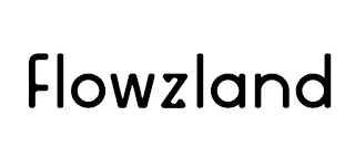 FLOWZLAND