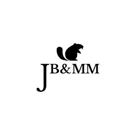 JB&MM