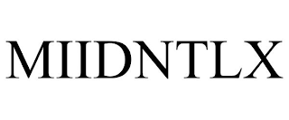 MIIDNTLX