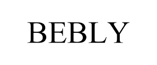 BEBLY
