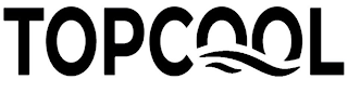 TOPCOOL