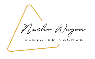NACHO WAGON ELEVATED NACHOS
