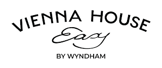 VIENNA HOUSE EASY BY WYNDHAM