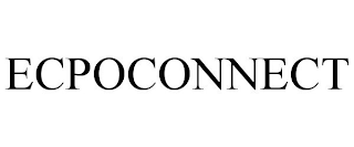 ECPOCONNECT