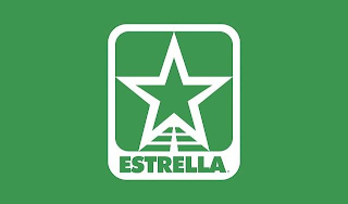 ESTRELLA