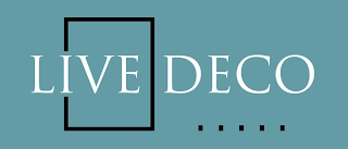 LIVE DECO