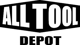 ALL TOOL DEPOT