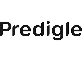 PREDIGLE