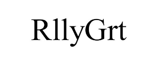 RLLYGRT